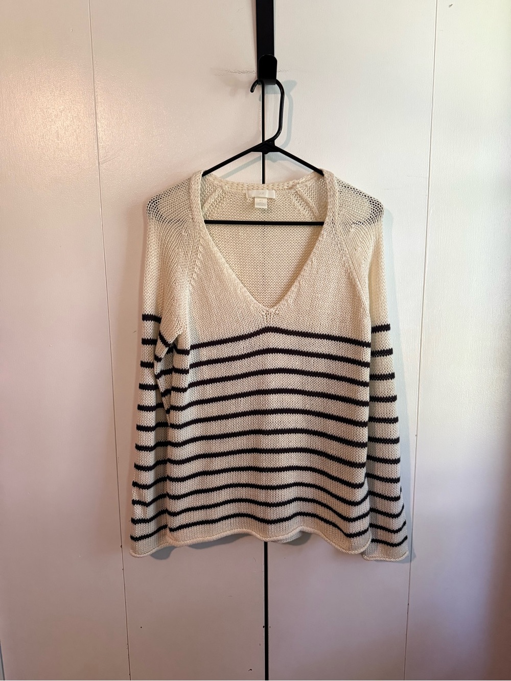 H&M Women’s Sweater